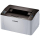 HP Samsung Xpress SL-M2026W - 430396 - zdjęcie 6